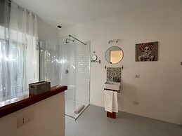 Maison 31 Suite & Studio