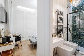 Maison 31 Suite & Studio