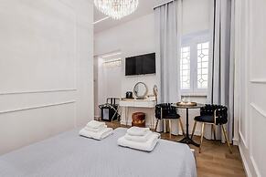 Maison 31 Suite & Studio