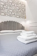 Maison 31 Suite & Studio