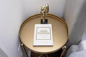 Maison 31 Suite & Studio