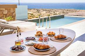 Vala Luxury Villa B