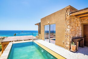 Vala Luxury Villa B