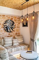 Vala Luxury Villa B