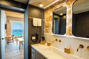 Vala Luxury Villa B