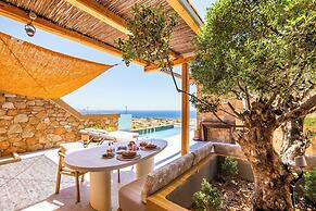 Vala Luxury Villa B