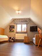 Pension Waldwinkel