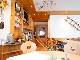 Pension Waldwinkel