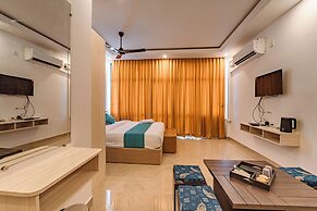 Priya Residency Pondicherry