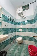 Priya Residency Pondicherry