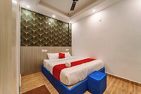 Priya Residency Pondicherry