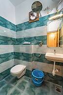 Priya Residency Pondicherry