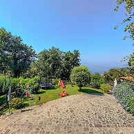 Villa Rosamaria