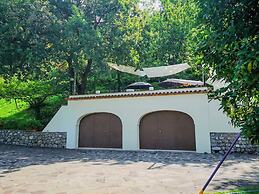 Villa Rosamaria