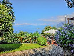Villa Rosamaria