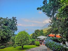 Villa Rosamaria