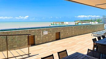 FM20 Cabo Branco Light III - By Almare