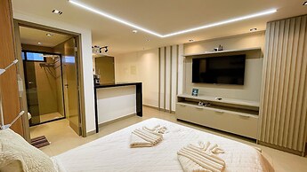 FM20 Cabo Branco Light III - By Almare