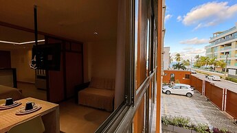 FM20 Cabo Branco Light III - By Almare