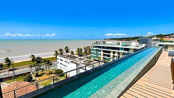 FM20 Cabo Branco Light III - By Almare