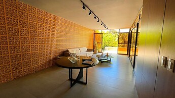 FM20 Cabo Branco Light III - By Almare