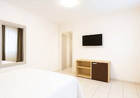 Sechi Hotel Milano