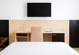 Sechi Hotel Milano