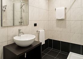 Sechi Hotel Milano