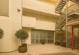 Sechi Hotel Milano