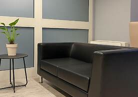 Sechi Hotel Milano