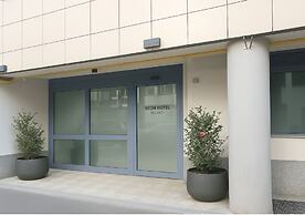 Sechi Hotel Milano