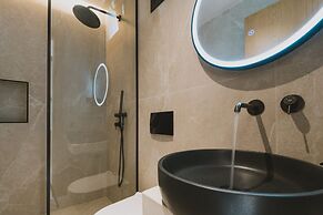 Orizontas Suites 2 Syvota
