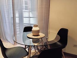 Palazzina B