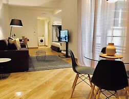Palazzina B