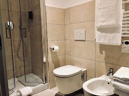 Palazzina B