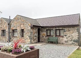 Black Bird Cottage