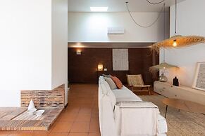 4 bedroom Luxury Villa