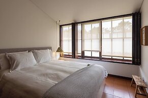 4 bedroom Luxury Villa