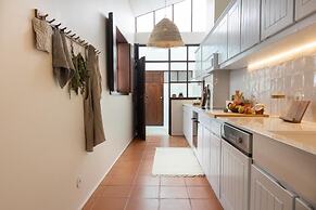 4 bedroom Luxury Villa