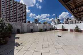 Diego Rivera 810
