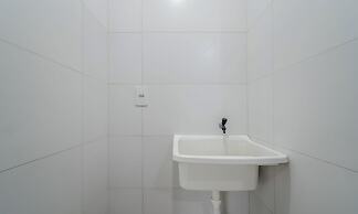 Apartments in Condominiums With Pool in Florianopolis - GVM