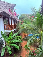 Oasis Nungwi