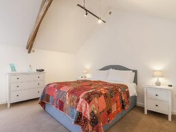 Swallow Cottage