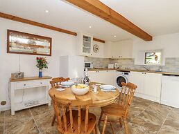 Swallow Cottage