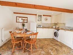 Swallow Cottage