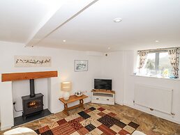 Swallow Cottage