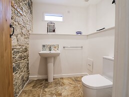 Swallow Cottage