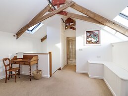 Swallow Cottage