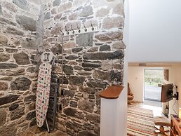 Dairy Cottage