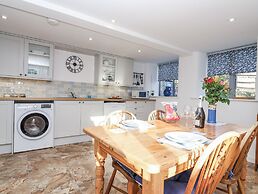 Dairy Cottage